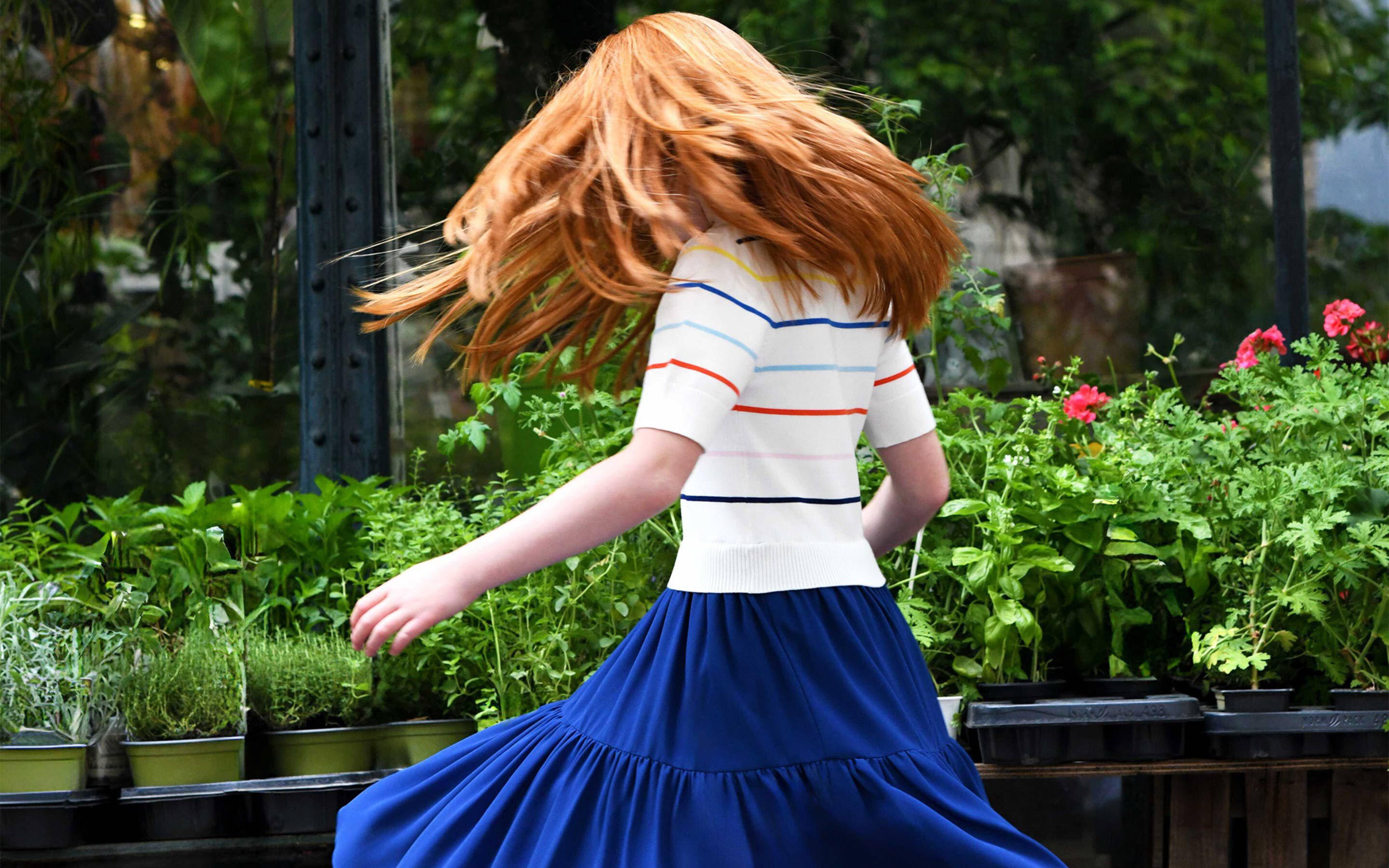 Sonia Rykiel Kids - Designer Kidswear Sonia Rykiel Kids - Designer Kidswear